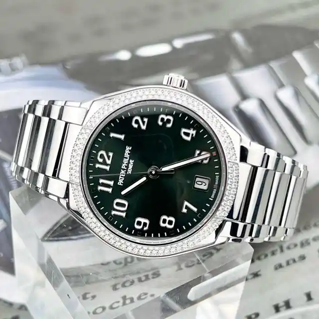 合肥百达翡丽官方维修保养中心网点门店地址团队