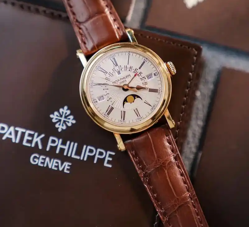 合肥百达翡丽官方售后维修保养服务中心定制解决方案